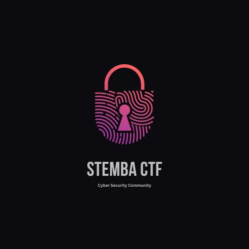 STEMBA CTF